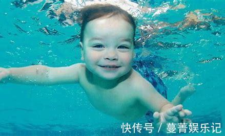 脑梗死|为什么脑梗死容易复发，有什么办法可以预防？医生为您讲清楚