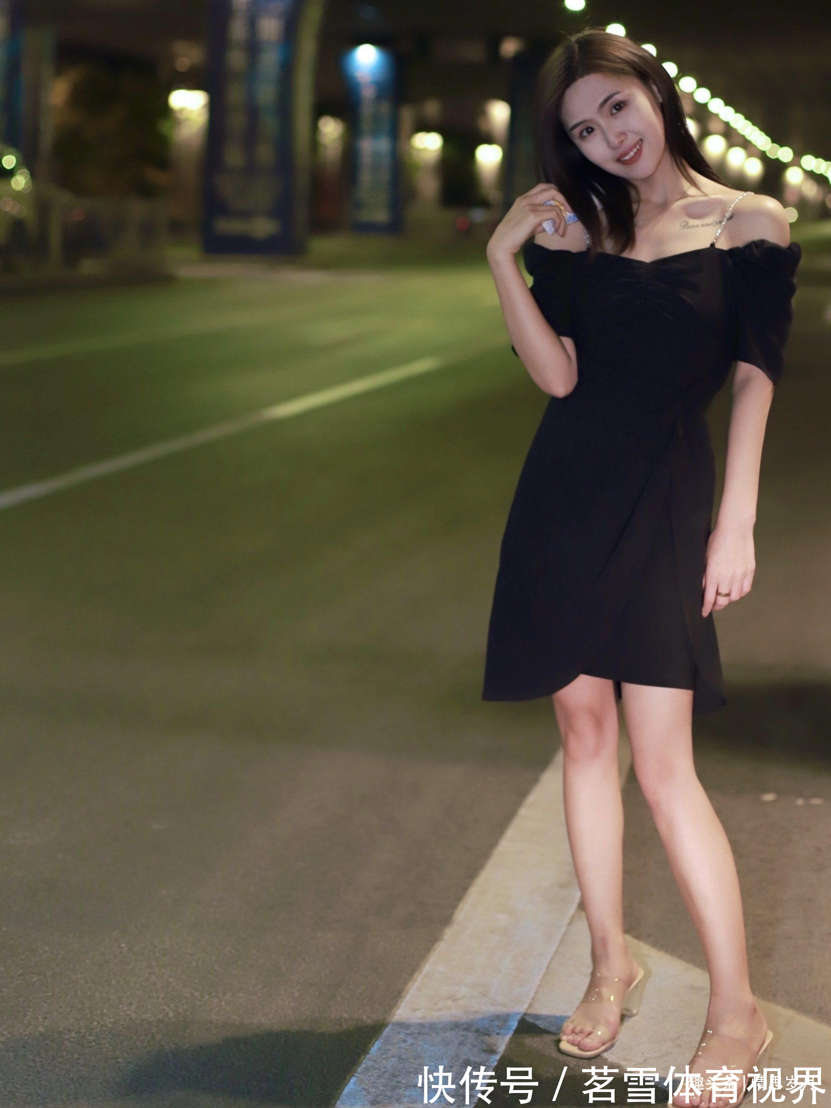 感恩有你|今夜又谁抬头拾月光,又谁赴梦的温床