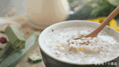 天然的“维生素C”，煮一煮，美白淡斑，缩毛孔，女人要多喝