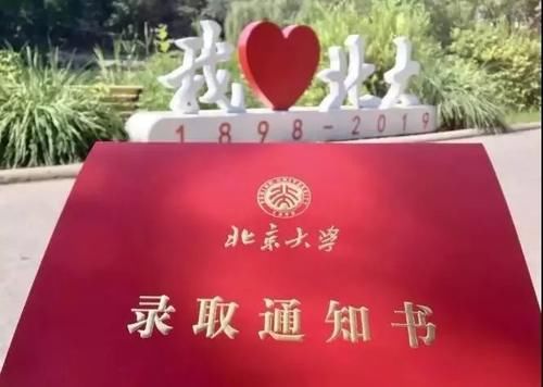 前有“北大还行”撒贝宁，现有“清华普通”女博士，凡尔赛无疑