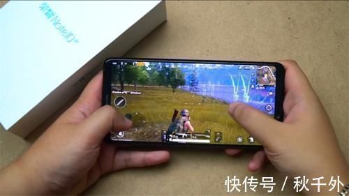 oled|别瞧不上千元机，这三款几乎“零差评”，你手上拿的是这些吗？