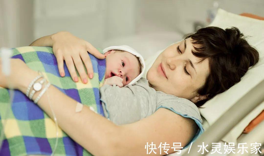 宝宝|预防新生婴儿窒息,要避免这3个场景,新手爸妈必看!