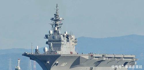 最终|日本124年来已两次破坏中国崛起,绝不能有第3次!