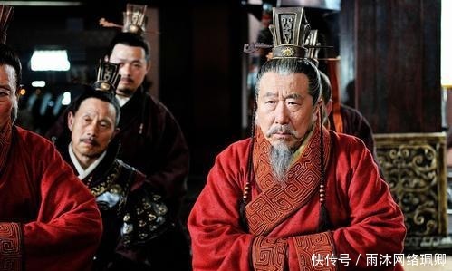 有种|春秋战国有种带眼睛的琉璃珠,只要文物和它沾边,为何会价值不菲