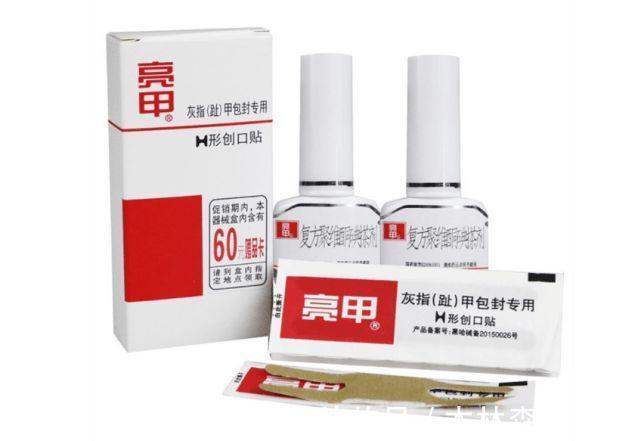 糖尿病患者|哪些人更易得灰指甲?治疗灰指甲要选对好方法!