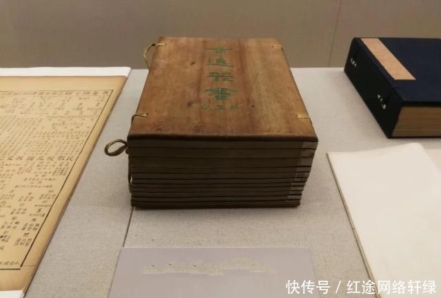 刘建业|马未都:牢记捡漏的9字真言,在潘家园随手捡了1000万的漏!