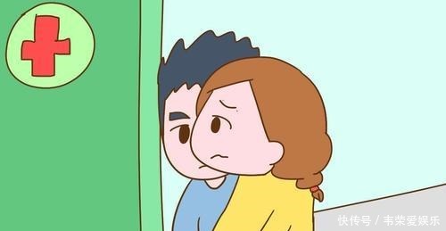 时间|十月怀胎的计算方式是错误的正确的怀孕时间应该这样算