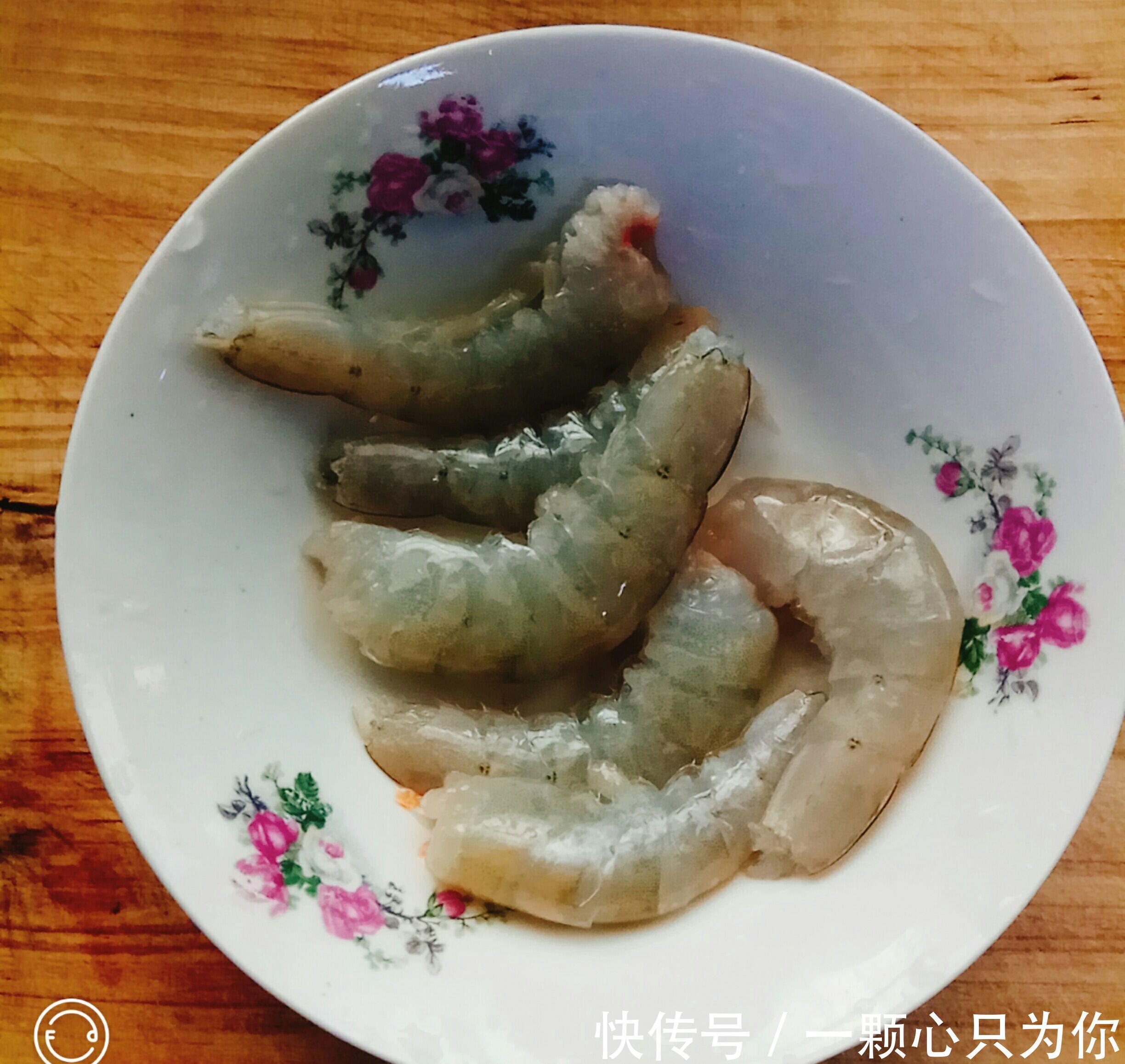 冬补多喝汤,萝卜和它是天生一对,鲜美滋养又降燥,健康过新年