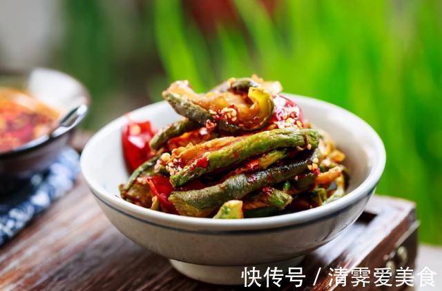 萝卜条|晒萝卜干,直接晒是外行!教你多做1步,更脆爽更入味,1年不坏