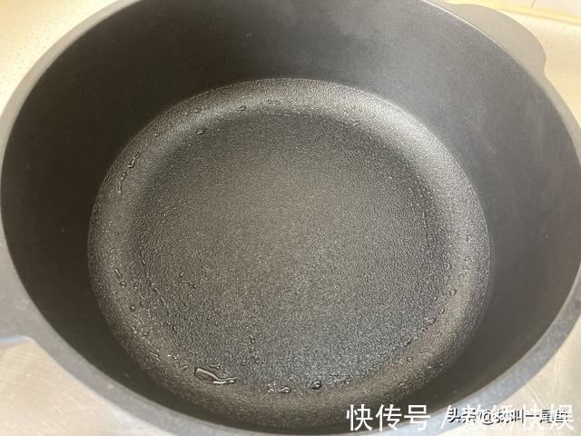 孩子最爱的懒人早餐，五分钟就出锅，天天吃不厌，比叫外卖还方便