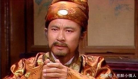 贾母|赵姨娘是如何嫁给贾政的,贾母王夫人给出答案,活脱脱又一个晴雯