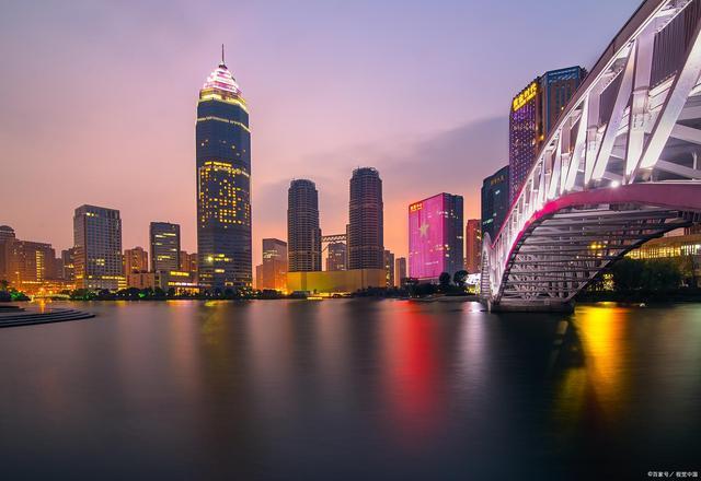 分析|绍兴房价三连跌,两万炒房客被套绍兴楼市,绍兴楼市分析第53篇