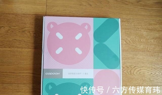 体脂秤|让减肥更加科学有依据,这么呆萌的咕咚小魔兽体脂秤还要啥自行车