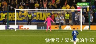 膝盖|7年4次膝盖十字韧带撕裂,昔日的卡西接班人诠释着英雄主义
