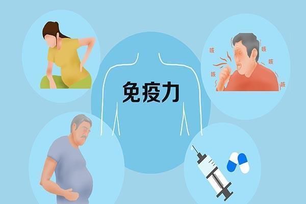 癌症患者|得癌后,该多运动还是多静养?运动会加速癌细胞扩散?医生告诉你