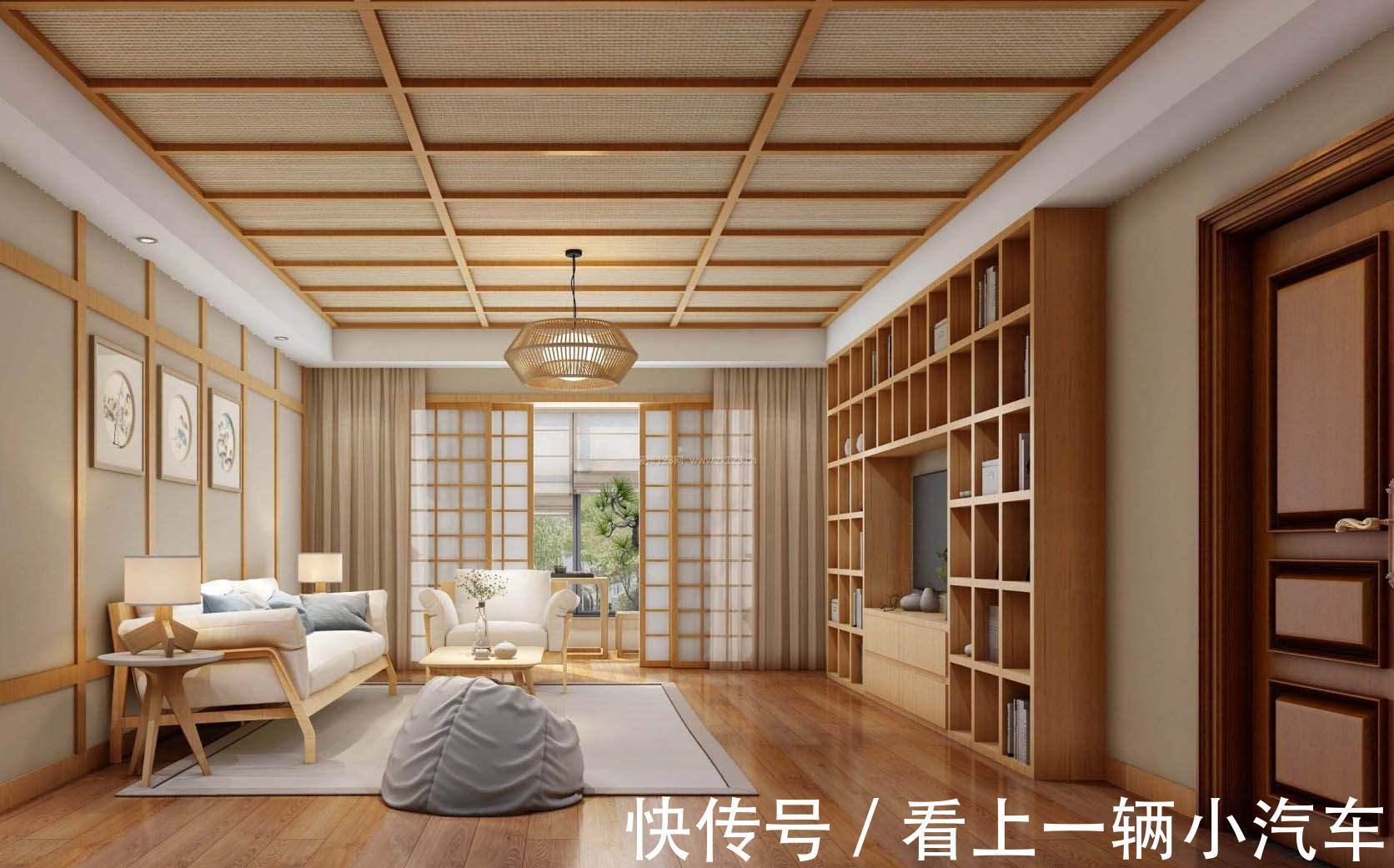 季节|秋季家装正当时,牢记7个注意事项,让房屋装修不留遗憾