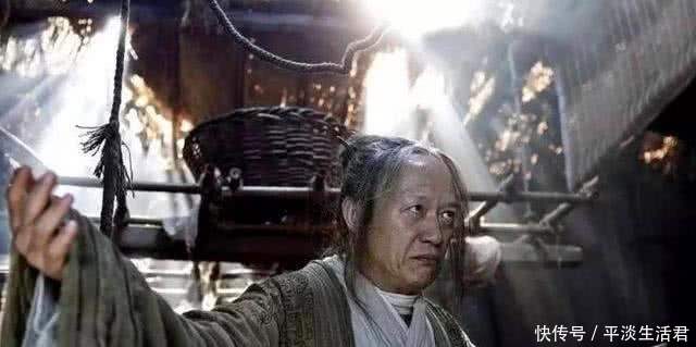 对战局|在魏忠贤得势的三年中,明朝为何能在辽东压着皇太极打