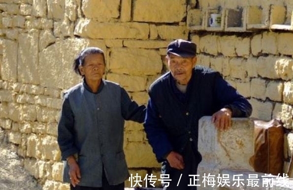 技巧$鬼谷子:教你3招沟通的技巧,改变直性子,做个嘴巴富贵的人