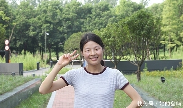 绝经|女性绝佳的绝经年龄是多少岁?绝经来之前,会有什么表现?