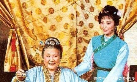 红楼梦|红楼梦中鸳鸯为何死也不肯上贾赦的床?