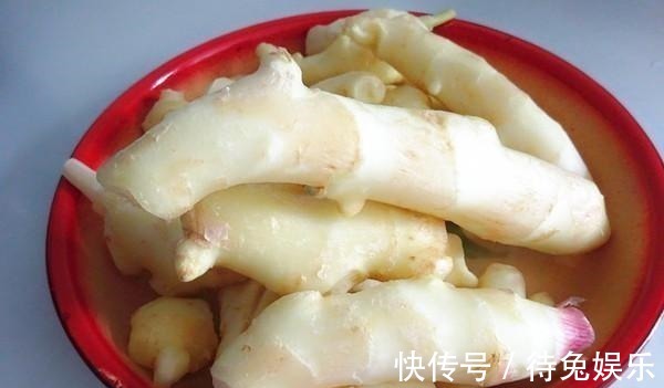 酒最怕的解药,就是家家户户都有的它,7块钱一斤,酒前吃不易醉