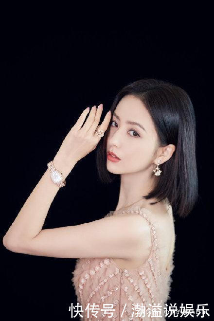 女人40岁后别乱烫发！今夏流行这3种“短发”，显小了10岁都不止