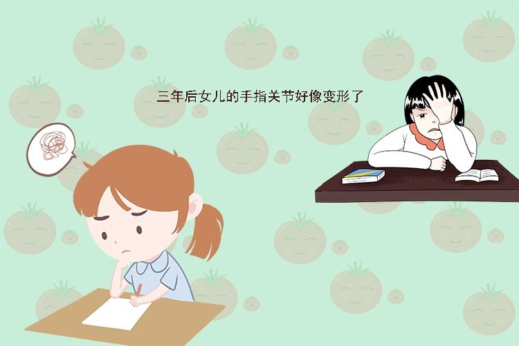 孩子不宜“过早”接触3件事，看似赢在了起跑线，却对娃伤害很大