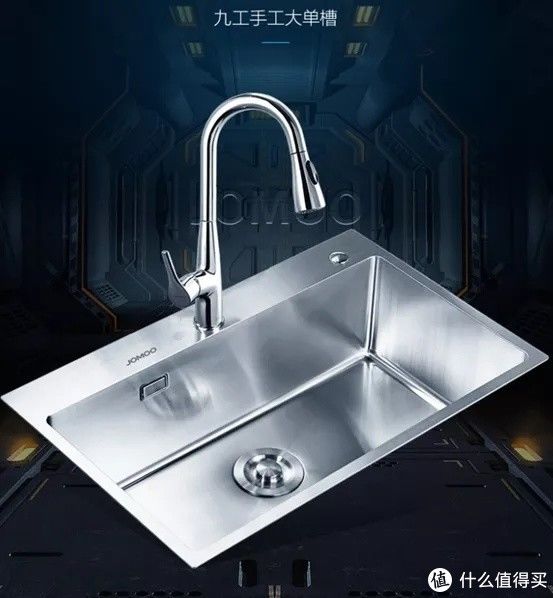 九牧|大促盘点 篇二十六：国产花洒马桶，到底怎么看好坏？七八百的马桶比两三千的差在哪，比两三百的好在哪？手工大单槽好用吗？