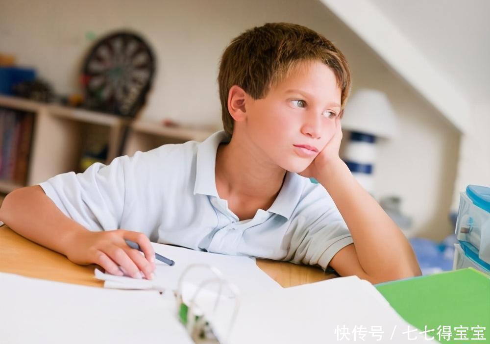 鸟笼|如何让孩子主动学习?规避认知误区是关键,不妨试试“鸟笼效应”