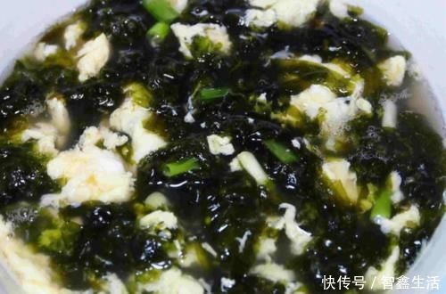 苦瓜|减肥最狠的汤，不是苦瓜而是它，坚持每天喝一碗，穿回S码裤子