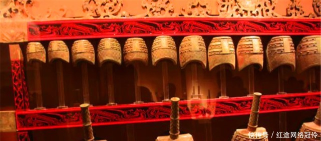 乱则|周朝的礼乐制度是指古代传统音乐吗?