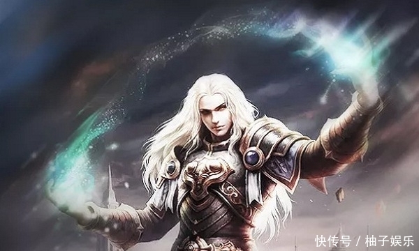 《剑来》:“那个一”的本质以及旧天庭共主所求