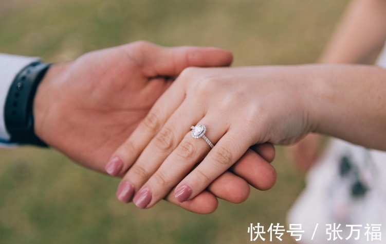 钻戒 钻戒怎么保养？看这一篇就够了！