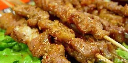 美食内蒙古,你值得拥有!