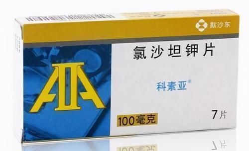 主任|心内科主任:五种降压药的类型该怎么选?降压药的“不良反应”