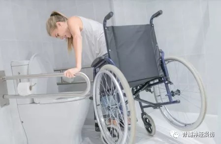 危害性|脊髓肿瘤会导致出现什么症状?