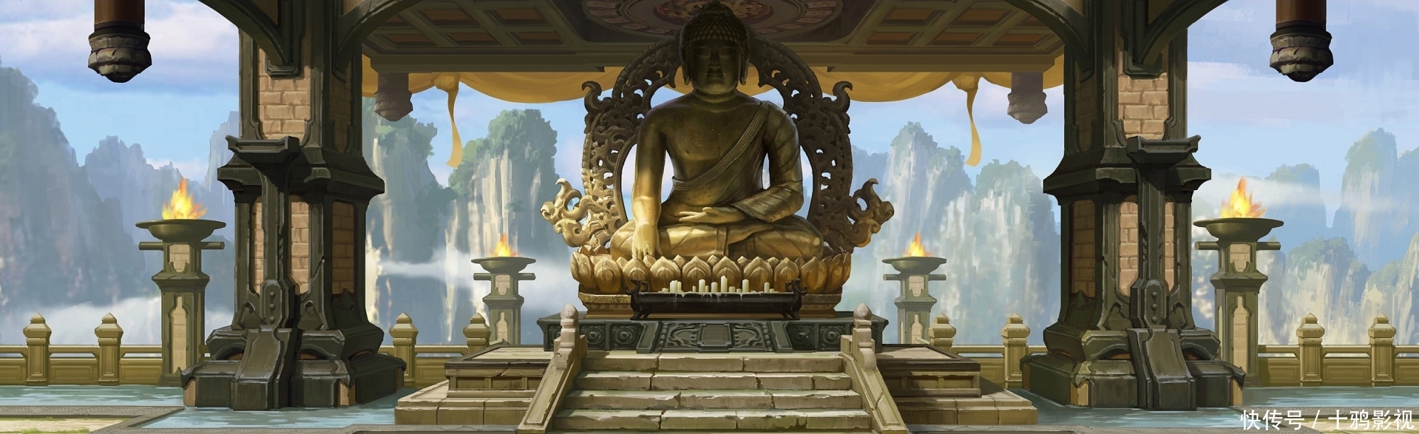 苏正|四本科幻小说,崭新纪元,英雄辈出,解锁前世记忆,纵横恐怖轮回