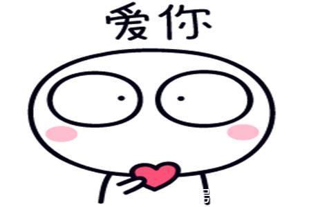 |幽默笑话:昨天,老公的堂妹仅仅因为一只小公鸡,竟然悔婚了