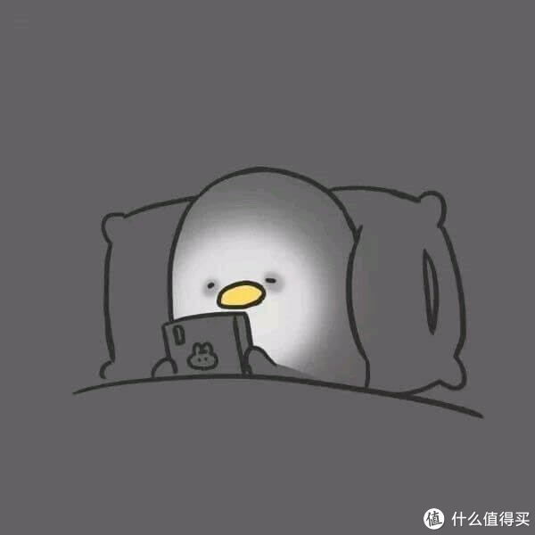 好物集 篇一百三十一：实名推荐这几款眼霜，让你过年放肆熬夜