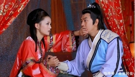 王宝钏|王宝钏独守寒窑十八年,历史上真有薛平贵和王宝钏这两个人吗?