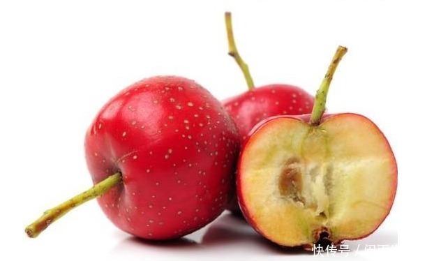 汗疱疹|手脚总起小水泡,奇痒难忍,警惕:是身体这个“器官”出问题了