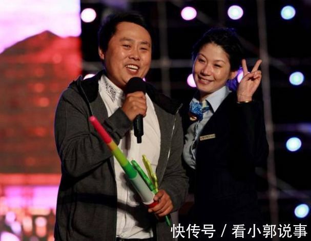 其中一位|扮成農(nóng)民參加星光大道,奪取冠軍身價(jià)過(guò)億,在北京買兩套豪宅