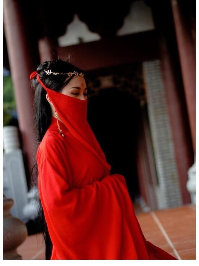 丞相大人养妻日常|6.25古言推荐《被太子抢婚之后》《与权谋》《丞相大人养妻日常》