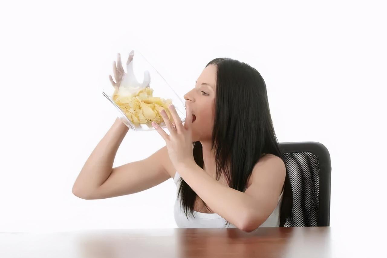 寿命|寿命长的人,脸上有5大特征,即使占一点,也值得恭喜,长寿体质