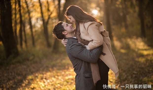 王安|“不让我女儿搬进来,我就不回去”一个月后,发现儿子儿媳已搬走