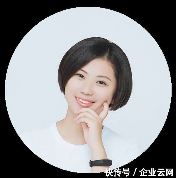 鹏博士&阿里云对话:智慧屏将为云办公插上智慧的翅膀