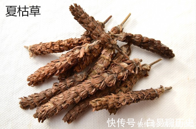 文君然|最受认可的“去肝火”小方子专治春天肝火大、爱郁闷,请学习