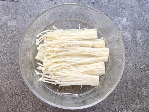 真正“补脑菜”找到了，比核桃还补脑，提高智力，学会有口福了