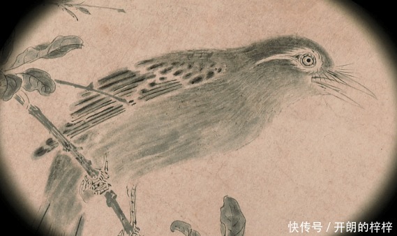 看鉴·拍一拍宋朝宋徽宗如何让中国领先世界1000年