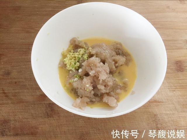 孩子|孩子不喜欢吃胡萝卜,这么做孩子准要吃,营养丰富还美味